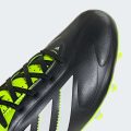 Бутси Copa Pure 3 League Firm/Multi-Ground