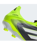Бутси Copa Pure 3 League Firm/Multi-Ground