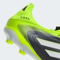 Бутси Copa Pure 3 League Firm/Multi-Ground
