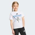 Футболка ADIDAS MINECRAFT