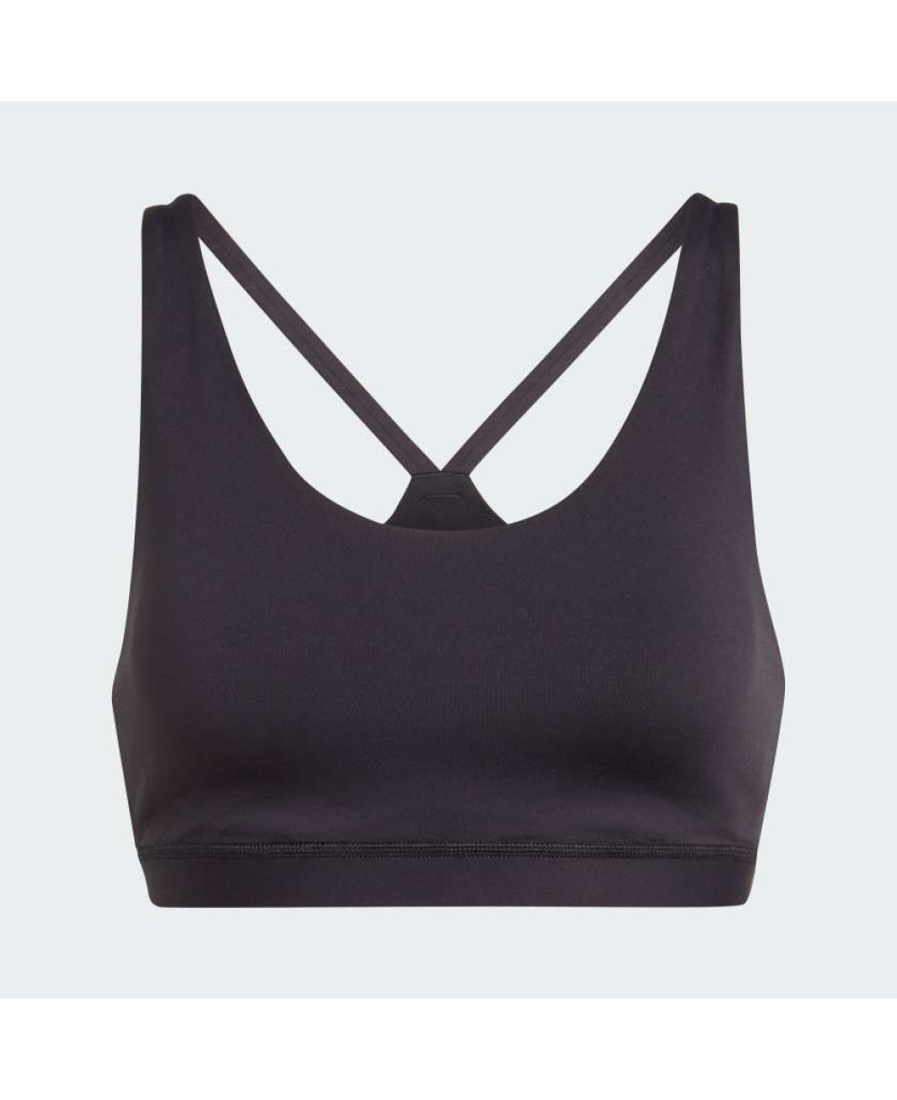 Спортивне бра All Me Medium-Support