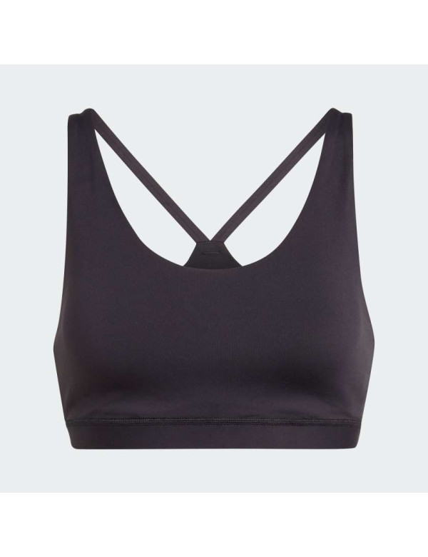 Спортивне бра All Me Medium-Support