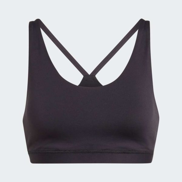 Спортивне бра All Me Medium-Support