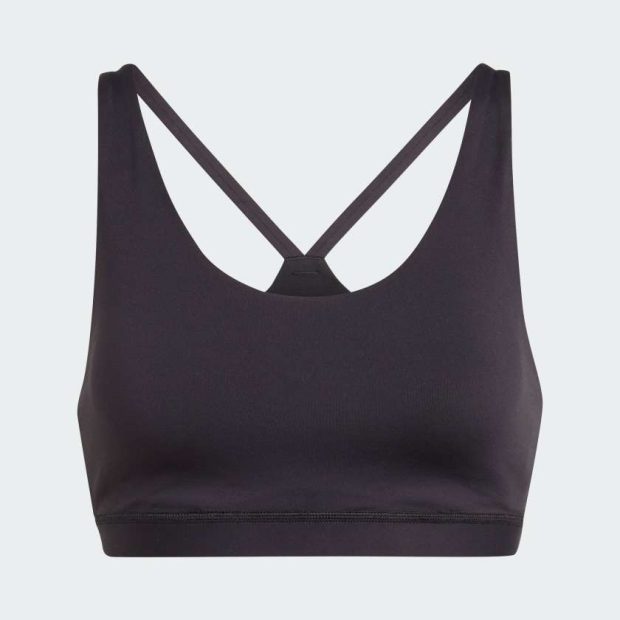 Спортивне бра All Me Medium-Support