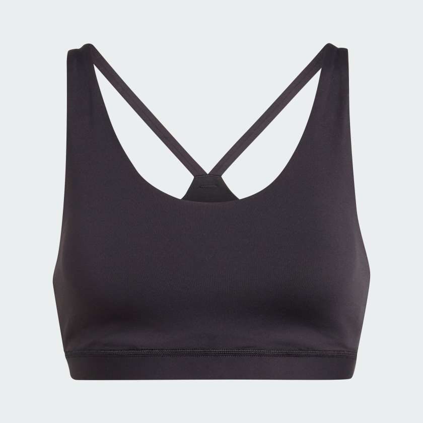 Спортивне бра All Me Medium-Support