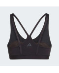 Спортивне бра All Me Medium-Support