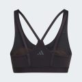 Спортивне бра All Me Medium-Support