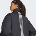 Олімпійка adidas x MOON BOOT Padded
