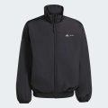 Олімпійка adidas x MOON BOOT Padded