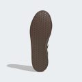 Кросівки VL Court 2.0