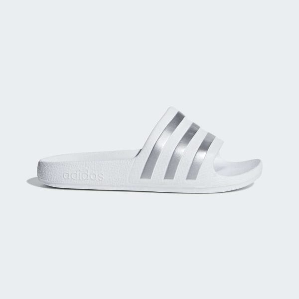 Пантолети Adilette Aqua