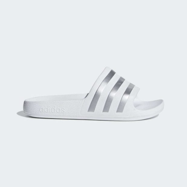 Пантолети Adilette Aqua