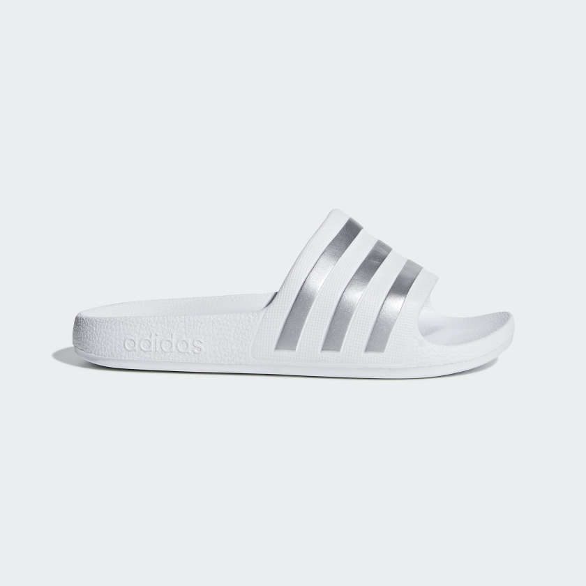 Пантолети Adilette Aqua