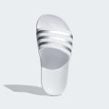 Пантолети Adilette Aqua