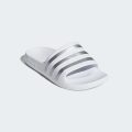 Пантолети Adilette Aqua