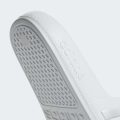 Пантолети Adilette Aqua