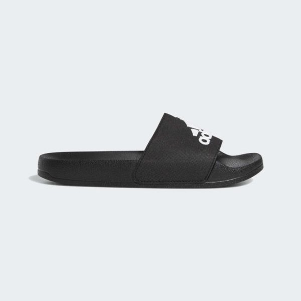 Пантолети Adilette
