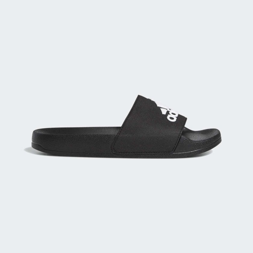 Пантолети Adilette