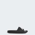 Пантолети Adilette