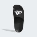 Пантолети Adilette
