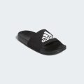 Пантолети Adilette