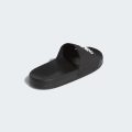 Пантолети Adilette