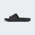 Пантолети Adilette