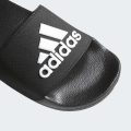 Пантолети Adilette