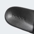 Пантолети Adilette