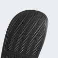 Пантолети Adilette