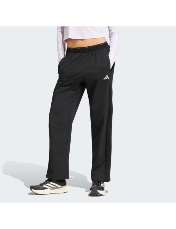 Спортивні штани adi365 W PT W