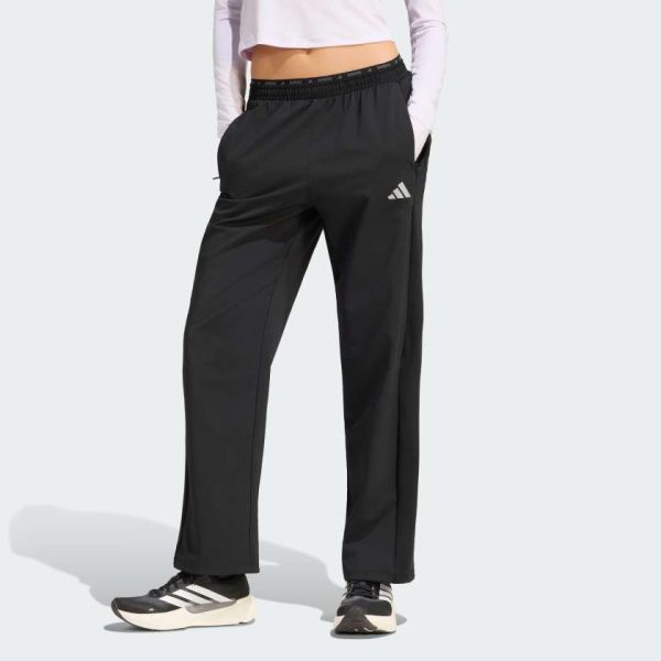 Sweatpant adi365 W PT W