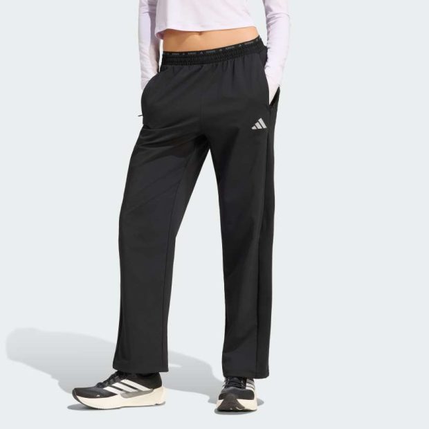 Sweatpant adi365 W PT W