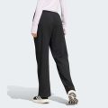 Sweatpant adi365 W PT W