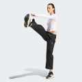 Sweatpant adi365 W PT W