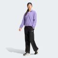 Sweatpant adi365 W PT W