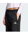 Спортивні штани adi365 W PT W