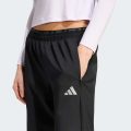 Sweatpant adi365 W PT W
