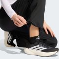 Sweatpant adi365 W PT W
