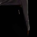 Sweatpant adi365 W PT W