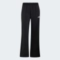 Sweatpant adi365 W PT W