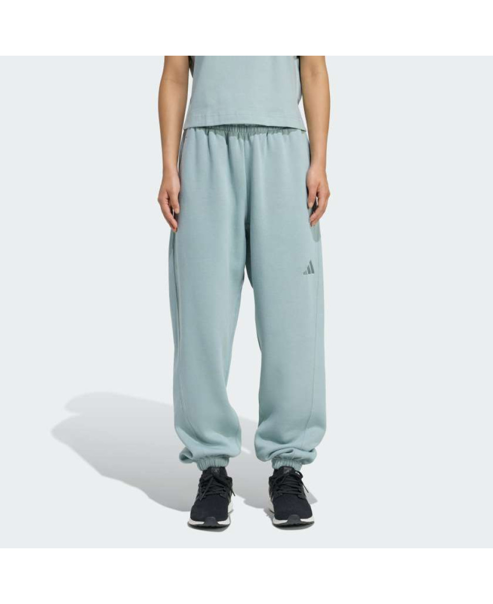 Джогери ALL SZN Fleece Loose