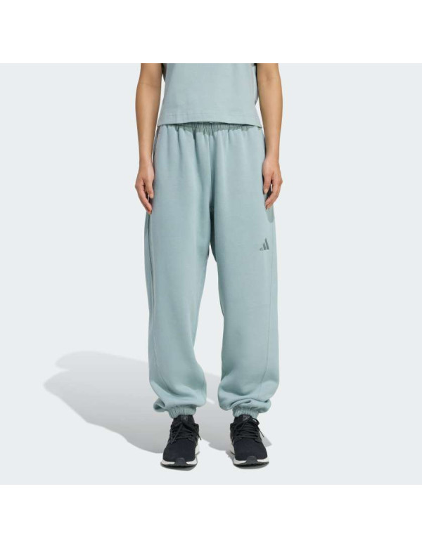 Джогери ALL SZN Fleece Loose