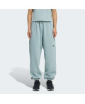 Джогери ALL SZN Fleece Loose