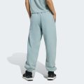 Джоггеры ALL SZN Fleece Loose
