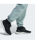 Джогери ALL SZN Fleece Loose