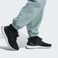 Джоггеры ALL SZN Fleece Loose
