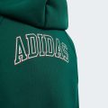 Толстовка Seasonals Collegiate Typography Junior