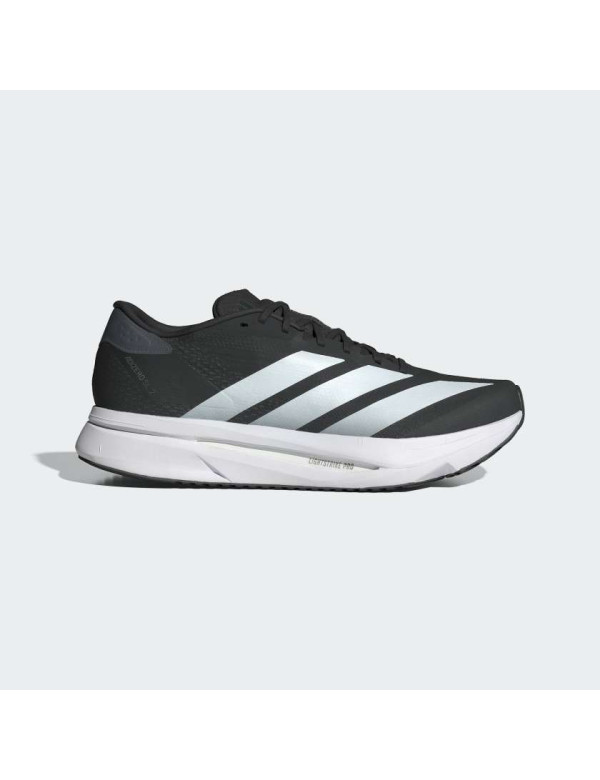 Кросівки Adizero SL 2