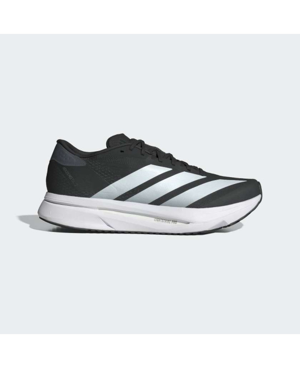 Кросівки Adizero SL 2